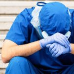 Selain Soal Senioritas, Bullying Dokter Junior Juga Dipengaruhi Almamater
