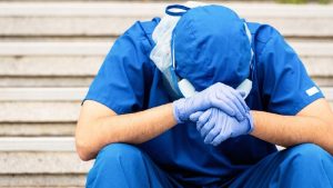 Selain Soal Senioritas, Bullying Dokter Junior Juga Dipengaruhi Almamater