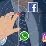Ini Media Sosial Pertama, Ada yang Pernah Buat Akunnya?