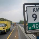 Pengin Tahu Diskon Tol Jakarta-Bandung? Buruan Cek di Sini