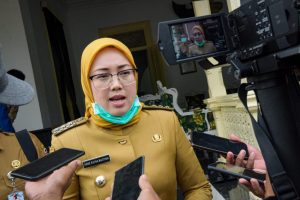 Libur Panjang, ASN Purwakarta Dilarang Keluar Kota