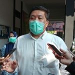 Positif Covid-19 Fluktuatif, Dinkes Purwakarta Gencarkan Rapid dan Swab Tes Massal
