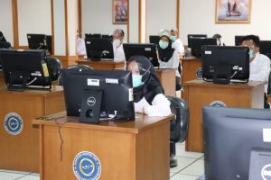 Pengumuman SKB CPNS 2019 Purwakarta Akhir Bulan Ini