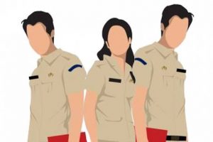 169 Peserta Lulus Tes CPNS 2019 Pemkab Purwakarta