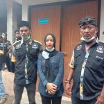 Tindakan Medis Radjak Hospital Purwakarta Diduga Lalai Sebabkan Balita Meninggal Dunia