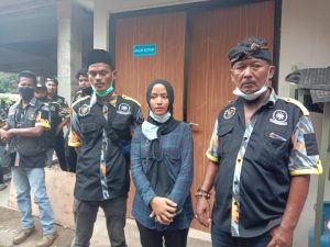 Tindakan Medis Radjak Hospital Purwakarta Diduga Lalai Sebabkan Balita Meninggal Dunia