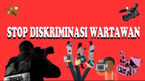 Bawa Ormas dan Ajak Berkelahi Wartawan, Wulling Arista Suci Gunakan Pola Premanisme untuk Selesaikan Masalah