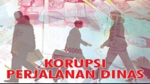 Pengamat Kebijakan Publik, Agus Yasin : Penggunaan  Nomenklatur Dengan Kodrek  Berbeda  Berpotensi Timbulkan Implikasi Hukum
