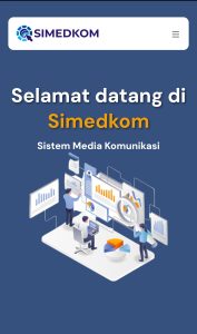 Anggaran Kerja Sama Publikasi Diskominfo Purwakarta 2024 Jalur Agency Rp 1,1 M?