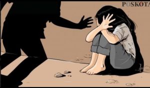 Coreng “Dunia” Pendidikan Purwakarta, Oknum Guru ASN Diduga Cabuli Siswinya