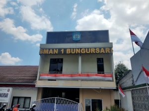 Cabang Dinas Pendidikan Wilayah IV Memproses Pemindahan Tempat Mengajar Oknum Guru Cabul