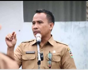Kadisdik Purwanto: Tidak Ada Larangan ASN jadi Kepala PKBM