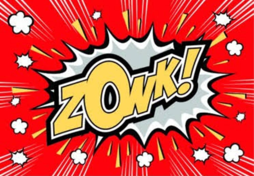 Pilihan Calon Bupati Anne Ratna Mustika Zonk!