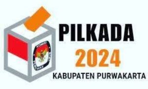 Sejumlah Tokoh Masyarakat Soroti Calon Bupati dan Wakil Bupati Purwakarta