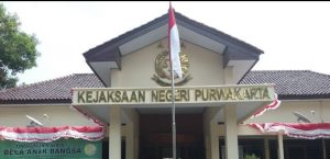 Kasus Dugaan Gratifikasi Mobil Mewah,  Anne Ratna Mustika Akan Diperiksa Kejari Setelah Pilkada 2024