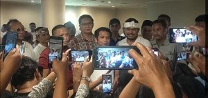 Hasil Quick Count Pilkada Purwakarta 2024: Pasangan ZeinJo Unggul 48,34 Persen