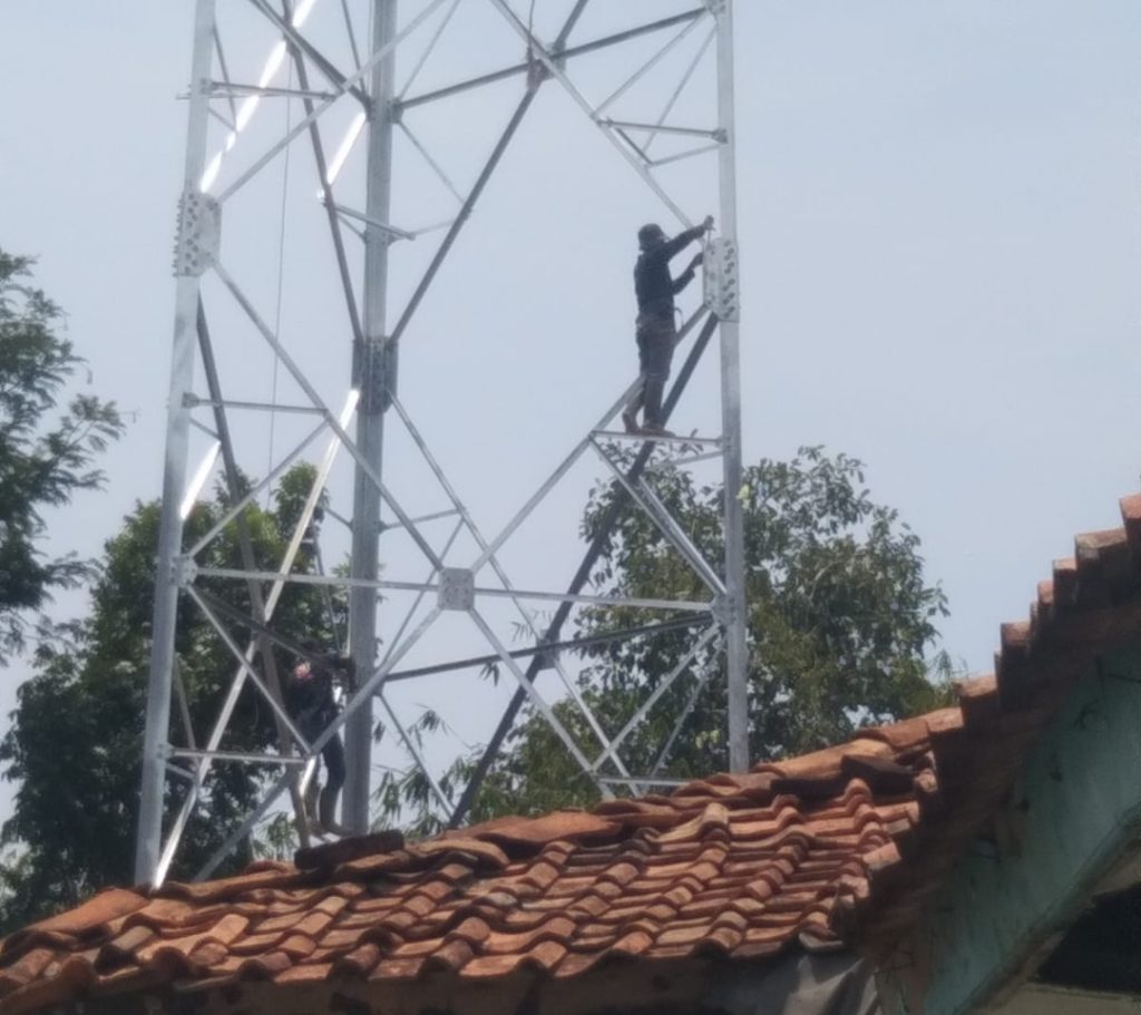 Pengamat Kebijakan Publik : Kabid Tata Ruang dan Bangunan PUPR Dinilai Langgar Sumpah Jabatan dan Kode Etik