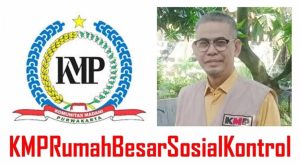 KMP : RSUD Bayu Asih Diduga Abaikan Pasien Pasca Operasi, Apa Ada Unsur Pidana?