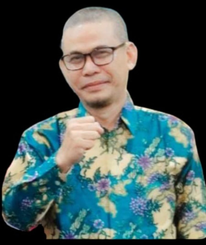 Komunitas Madani Purwakarta Nilai Kerja sama publikasi tidak transparan Diduga Melanggar Sejumlah Regulasi Penting
