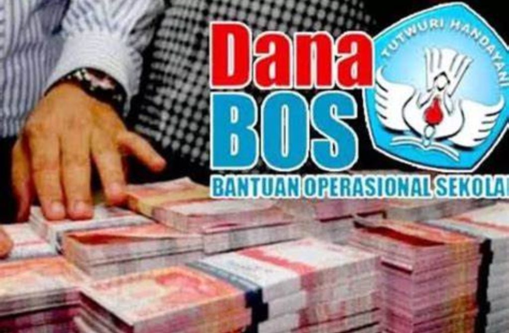 Buntut Temuan BPK, Dana BOS Rp2 Miliar di Purwakarta Diduga Dijadikan Ajang “Bancakan” Oknum Pejabat