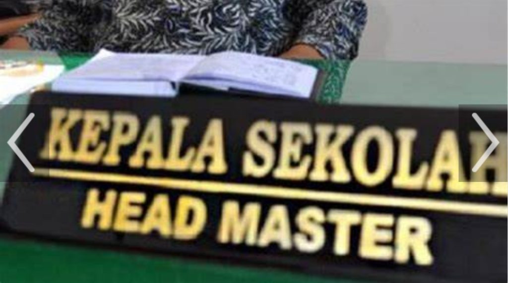 Permendikdasmen Nomor 7 Tahun 2025, Periodesasi Kepala Sekolah Hanya Empat Tahun