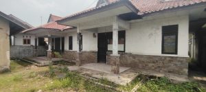 Dugaan Proyek Fiktif Rehabilitasi Pustu Maracang Rp195 Juta,  Alarm “Maling Uang Rakyat”  dalam Anggaran Kesehatan Purwakarta