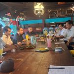 Pilih Calon Ketua, Kadin Purwakarta akan Gelar Muskab