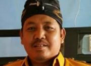 R. Priyatna Kusumah Siap Calonkan Diri sebagai Calon Ketua Kadin Purwakarta 2026-2011