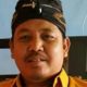 R. Priyatna Kusumah Siap Calonkan Diri sebagai Calon Ketua Kadin Purwakarta 2026-2011