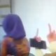 Kejadian Memilukan di SMAN 1 Purwakarta, Diduga Murid Kurang Sentuhan, Bimbingan, dan Perhatian dari Kesiswaan