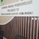 Berbagai Dugaan Kasus Melanda, KCD Wilayah IV Krisis Kepercayaan Publik