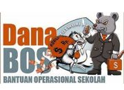 Dugaan Berbagai Penyimpangan KCD Wilayah IV, Cadisdik Gema M Shidiq : Akan Kami Selesaikan dan Perbaiki