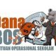 Dugaan Berbagai Penyimpangan KCD Wilayah IV, Cadisdik Gema M Shidiq : Akan Kami Selesaikan dan Perbaiki