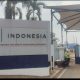 Proyek Pembangunan BDx Bersinergi Dengan Dua Desa dan Pekerjakan Ratusan warga. Setempat