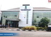 Diduga Samsat Lalai, Warga Jadi Korban Bayar Tagihan