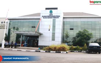 Diduga Samsat Lalai, Warga Jadi Korban Bayar Tagihan