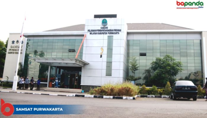 Diduga Samsat Lalai, Warga Jadi Korban Bayar Tagihan