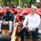 Om Zein: Becak Listrik Aset Produktif, Jangan Dijual, Rawatlah dengan Bangga