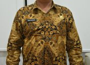 Begini Cara Urus PBG di Purwakarta… Buka Disini👇