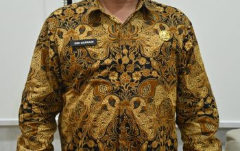 Begini Cara Urus PBG di Purwakarta… Buka Disini👇