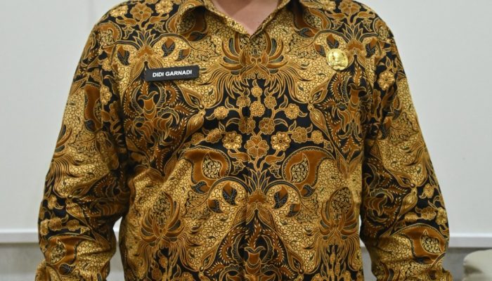 Begini Cara Urus PBG di Purwakarta… Buka Disini👇