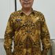 Begini Cara Urus PBG di Purwakarta… Buka Disini👇